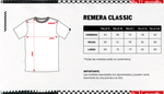 Remera Vans Holder Classic