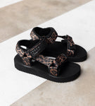 Sandalia Urban Cow Tanger