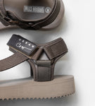 Sandalia Urban Cow Tanger