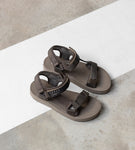 Sandalia Urban Cow Tanger