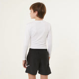 Remera Vlack Thermal Soft Niños