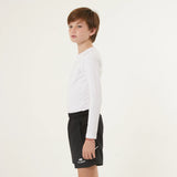 Remera Vlack Thermal Soft Niños