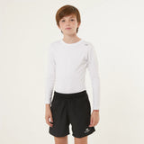 Remera Vlack Thermal Soft Niños
