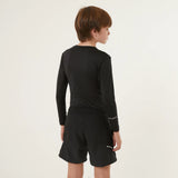 Remera Vlack Thermal Soft Niños