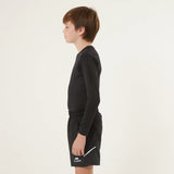 Remera Vlack Thermal Soft Niños
