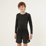 Remera Vlack Thermal Soft Niños
