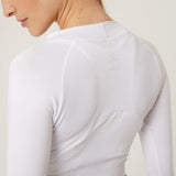 Remera Vlack Thermal Tech Adultos Unisex