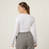 Remera Vlack Thermal Tech Adultos Unisex