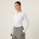 Remera Vlack Thermal Tech Adultos Unisex
