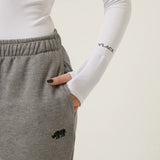 Remera Vlack Thermal Tech Adultos Unisex