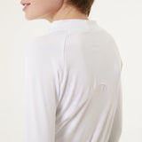 Remera Vlack Thermal Tech Niños