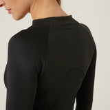 Remera Vlack Thermal Tech Adultos Unisex