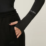 Remera Vlack Thermal Tech Adultos Unisex