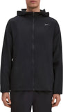 Campera Reebok Id Train Woven Jkt