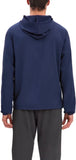 Campera Reebok Id Train Woven Jkt