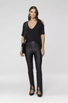 Remera Tucci Sky
