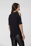 Remera Tucci Sky
