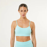 Top Vlack Branis