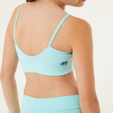 Top Vlack Branis