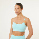 Top Vlack Branis