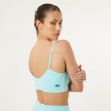 Top Vlack Branis
