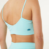 Top Vlack Branis