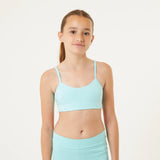 Top Vlack Branis