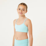 Top Vlack Branis