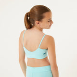 Top Vlack Branis