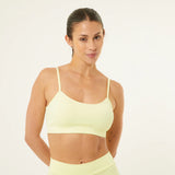 Top Vlack Branis