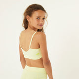 Top Vlack Branis