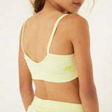 Top Vlack Branis