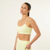 Top Vlack Branis