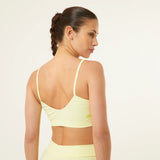 Top Vlack Branis