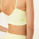 Top Vlack Branis