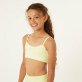 Top Vlack Branis