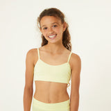 Top Vlack Branis