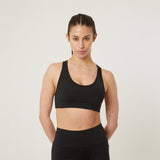 Top Vlack Praia