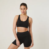 Top Vlack Praia