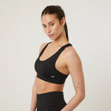 Top Vlack Praia