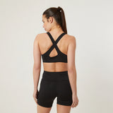 Top Vlack Praia