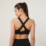 Top Vlack Praia