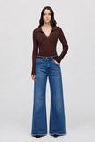 Jean Tucci Pant Reggina Dark Blue