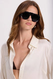 Camisa Tucci Selena