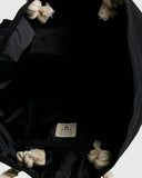 Bolso Billabong Society Beach Bag