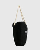 Bolso Billabong Society Beach Bag