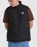 Chaleco Billabong Vest Journey