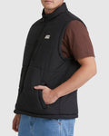 Chaleco Billabong Vest Journey