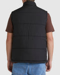 Chaleco Billabong Vest Journey