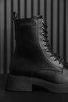 Borcego Urban Cow Zifron